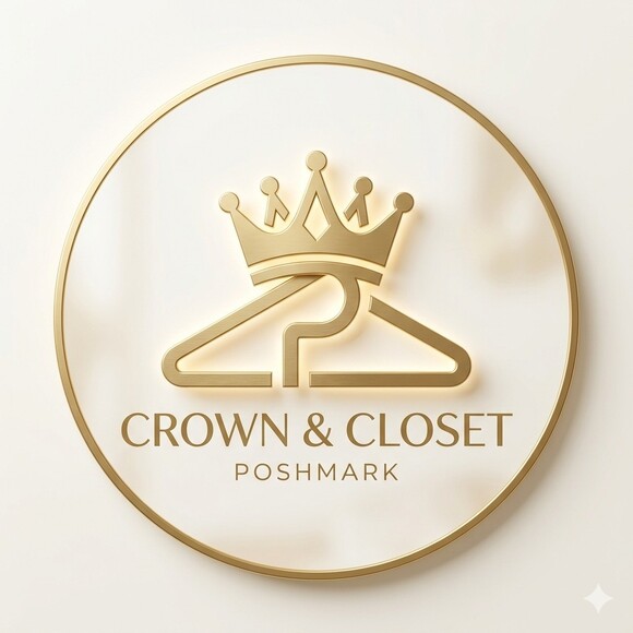 crownandcloset